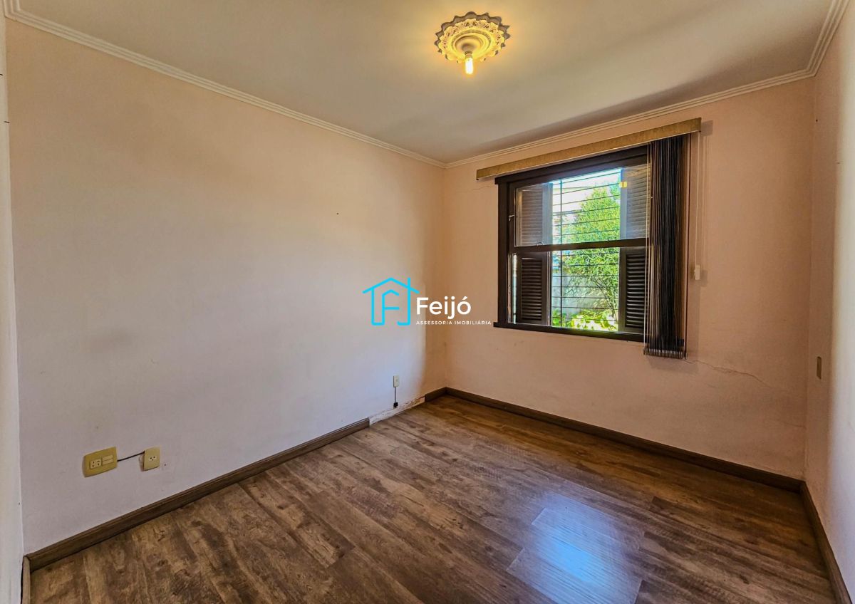 Casa, 3 quartos, 190 m² - Foto 10