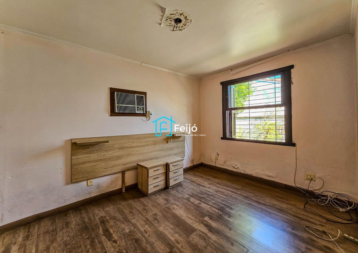 Casa, 3 quartos, 190 m² - Foto 11
