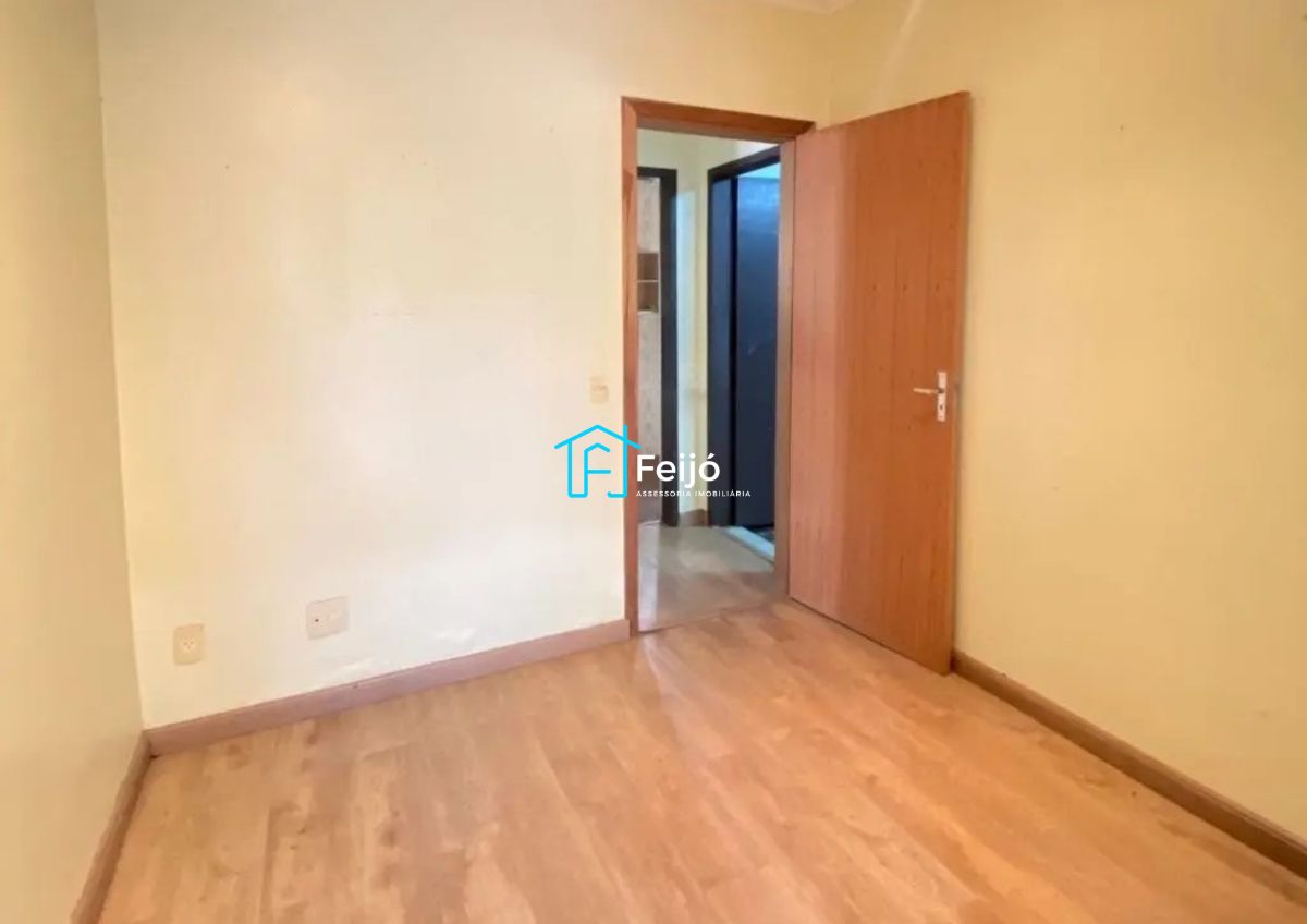 Casa, 3 quartos, 190 m² - Foto 14
