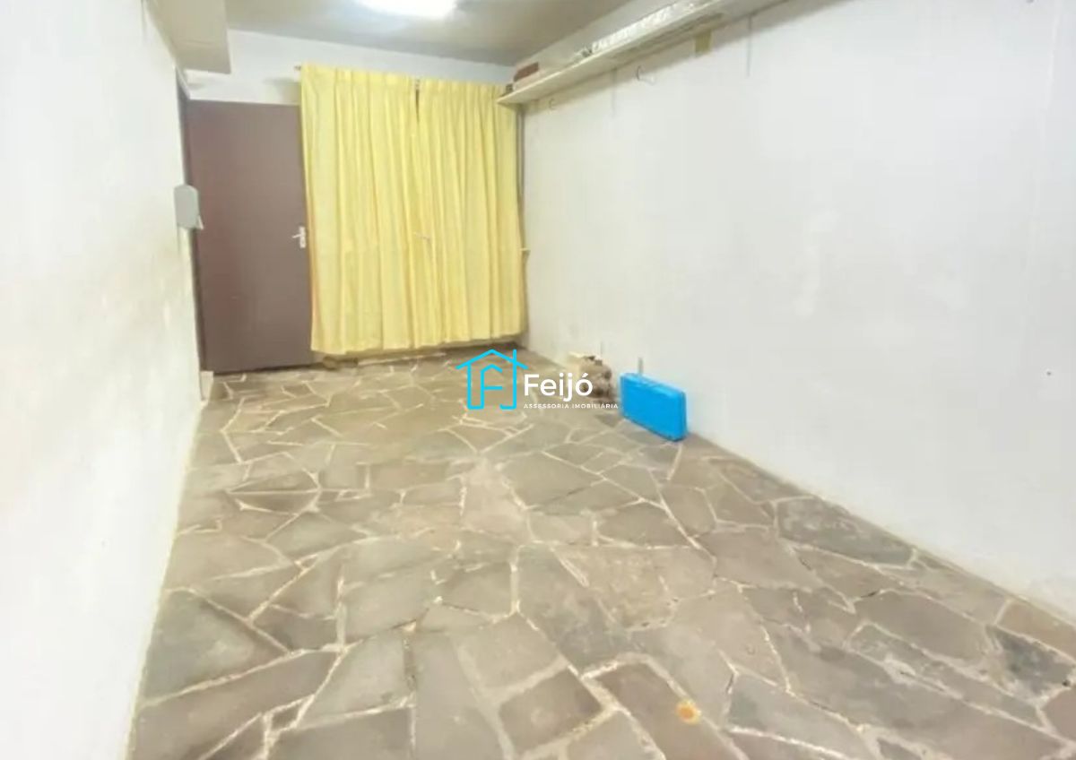 Casa, 3 quartos, 190 m² - Foto 20
