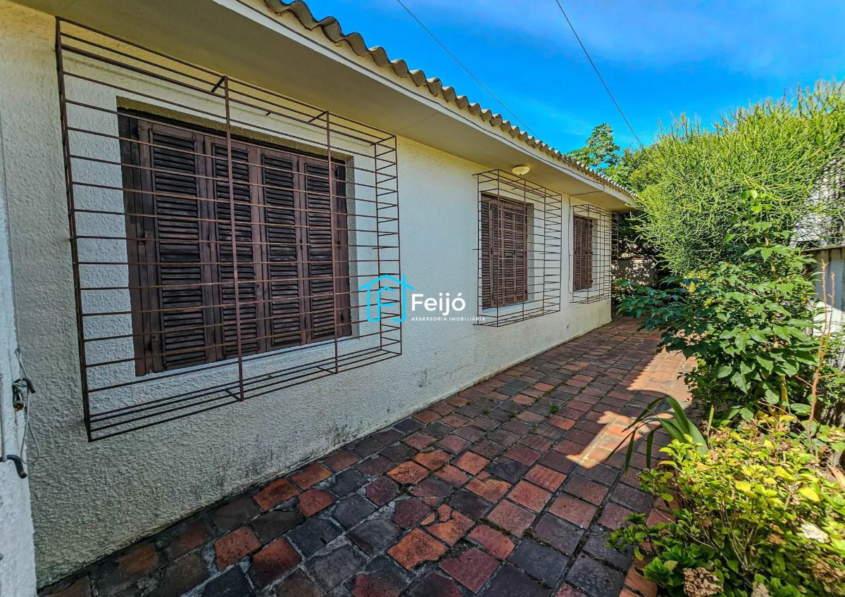 Casa, 3 quartos, 190 m² - Foto 22