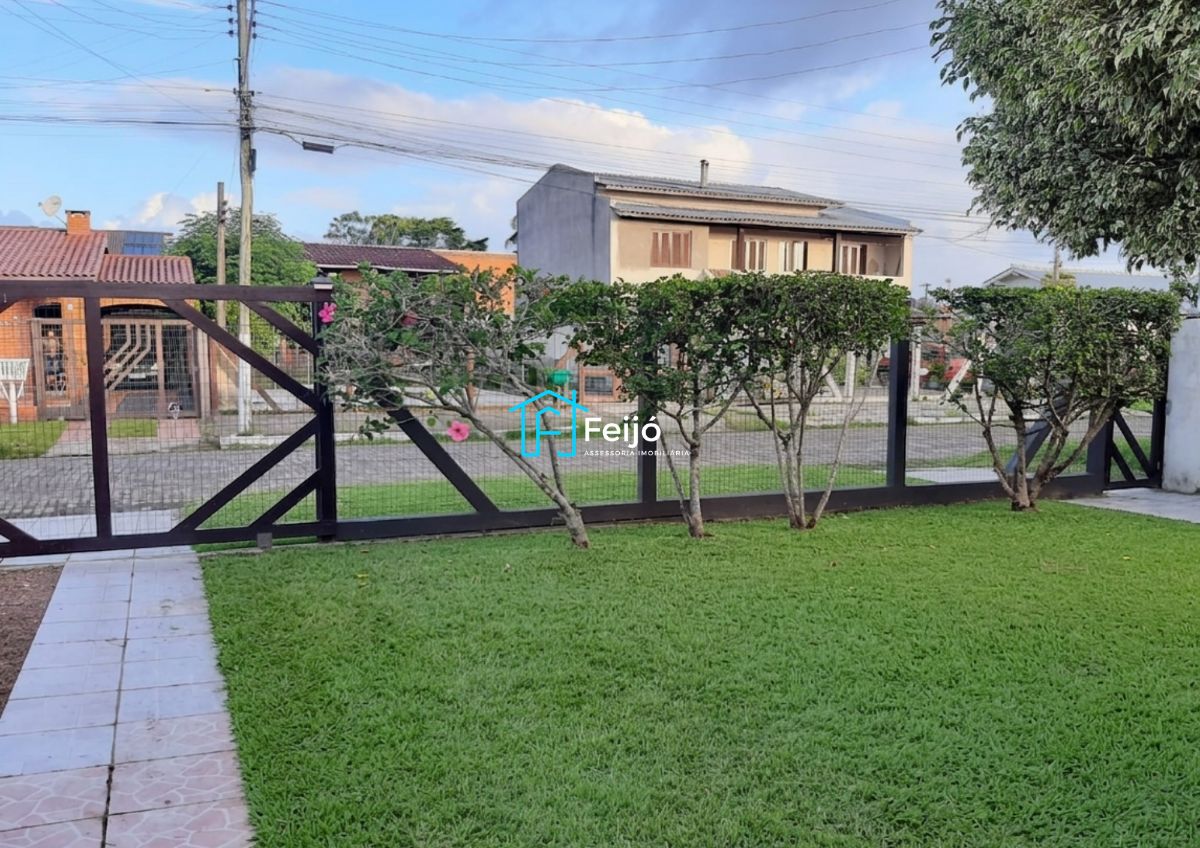 Casa, 2 quartos, 79 m² - Foto 2