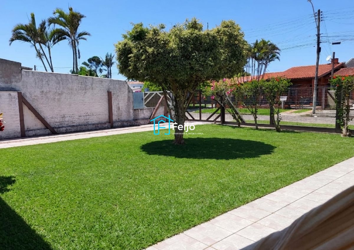 Casa, 2 quartos, 79 m² - Foto 3