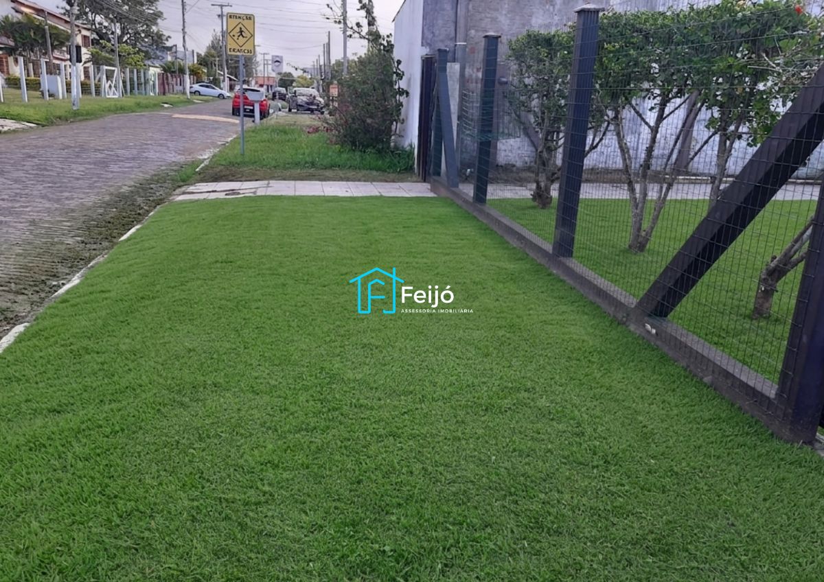 Casa, 2 quartos, 79 m² - Foto 4