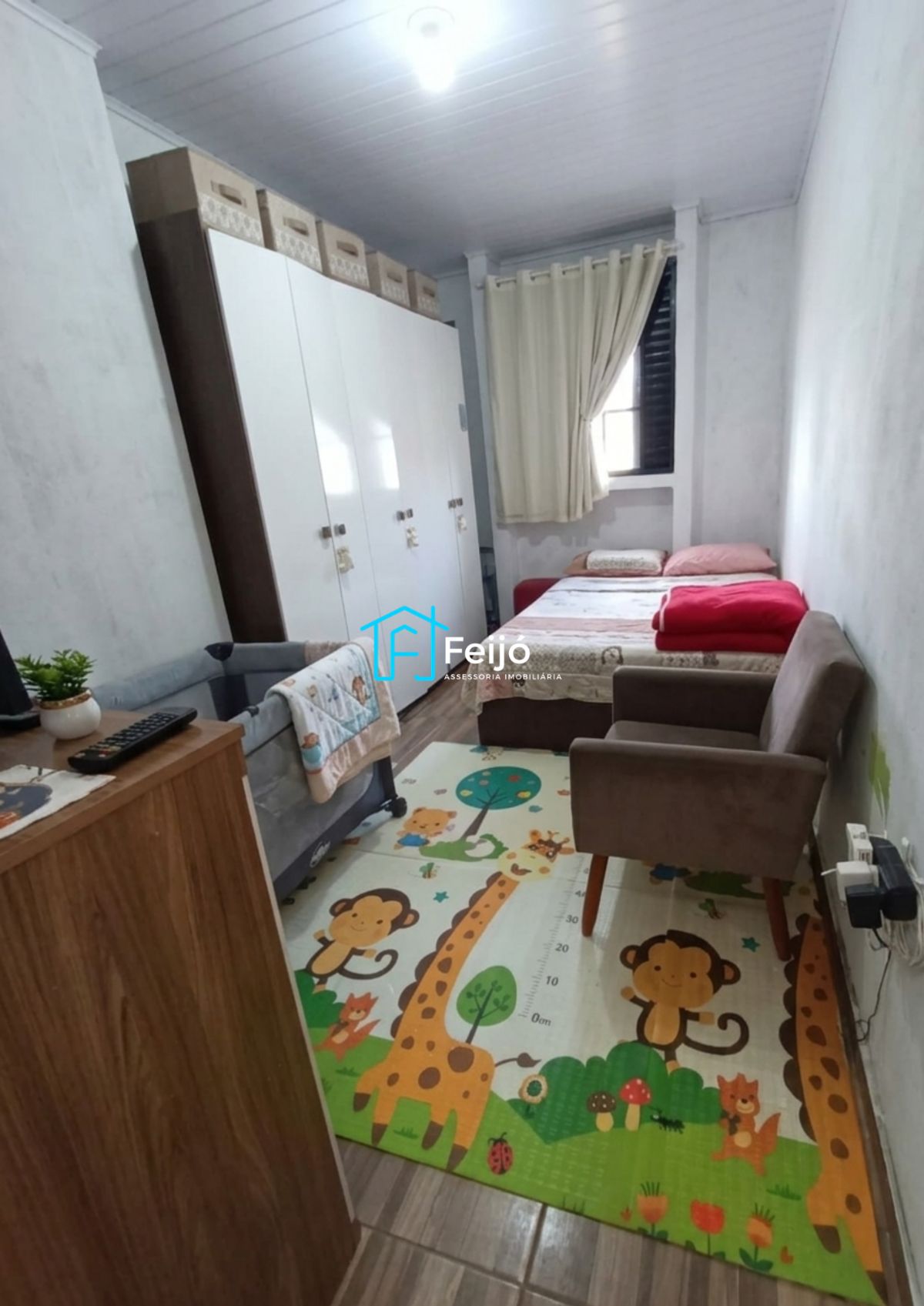 Casa, 6 quartos, 150 m² - Foto 8