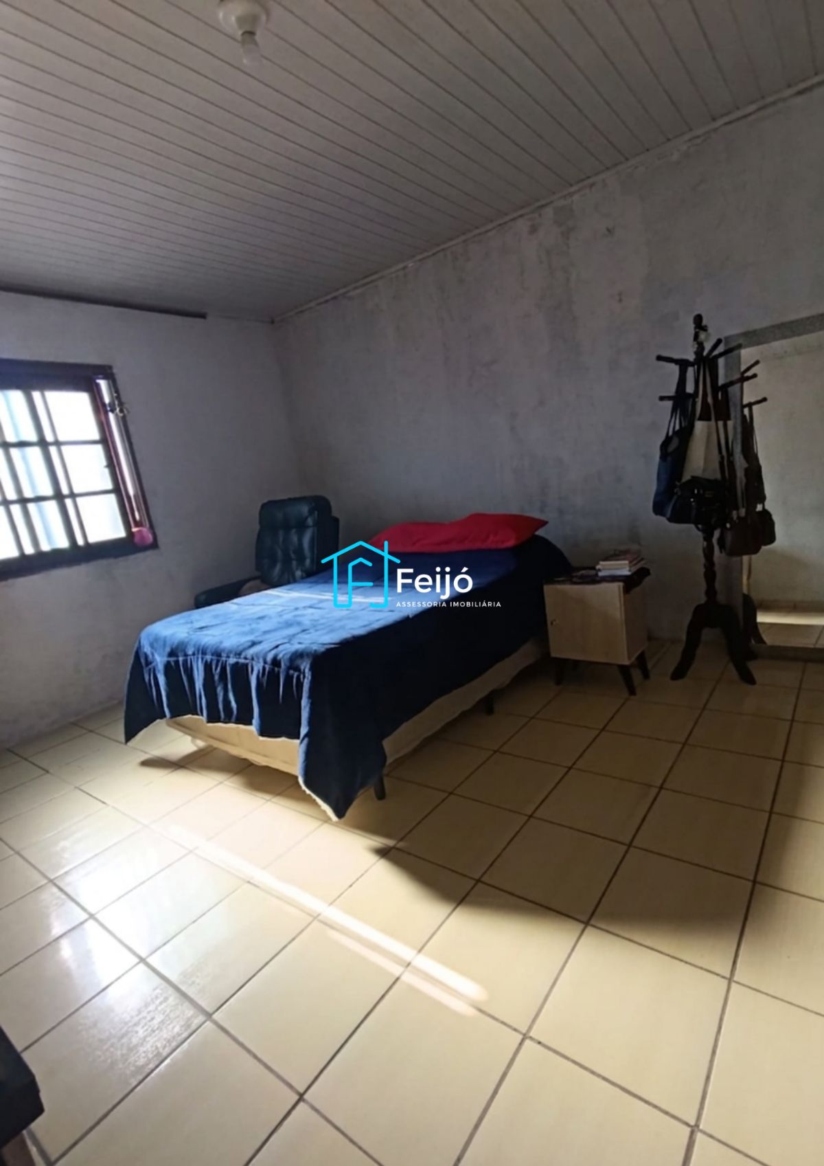 Casa, 6 quartos, 150 m² - Foto 6