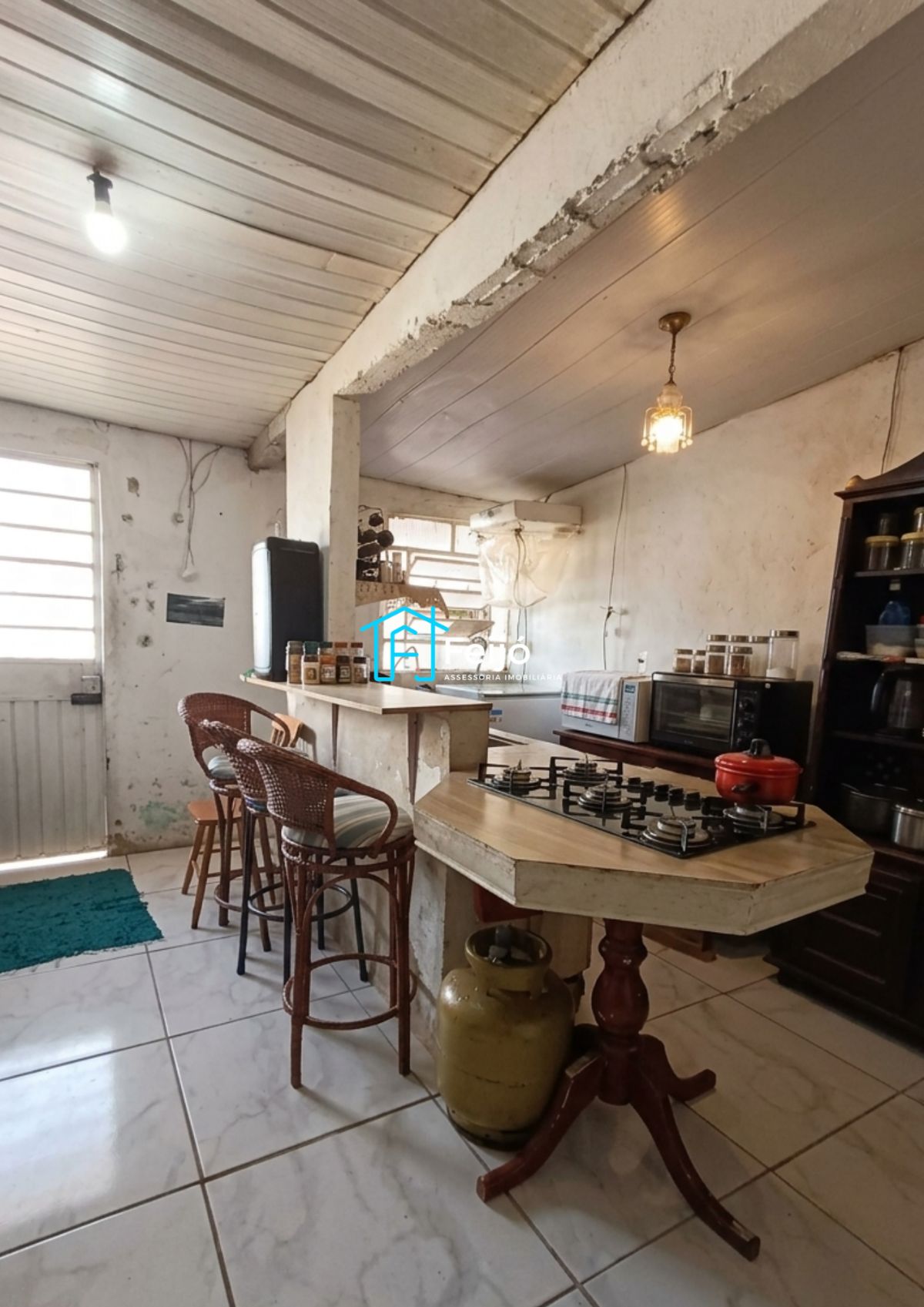 Casa, 6 quartos, 150 m² - Foto 15