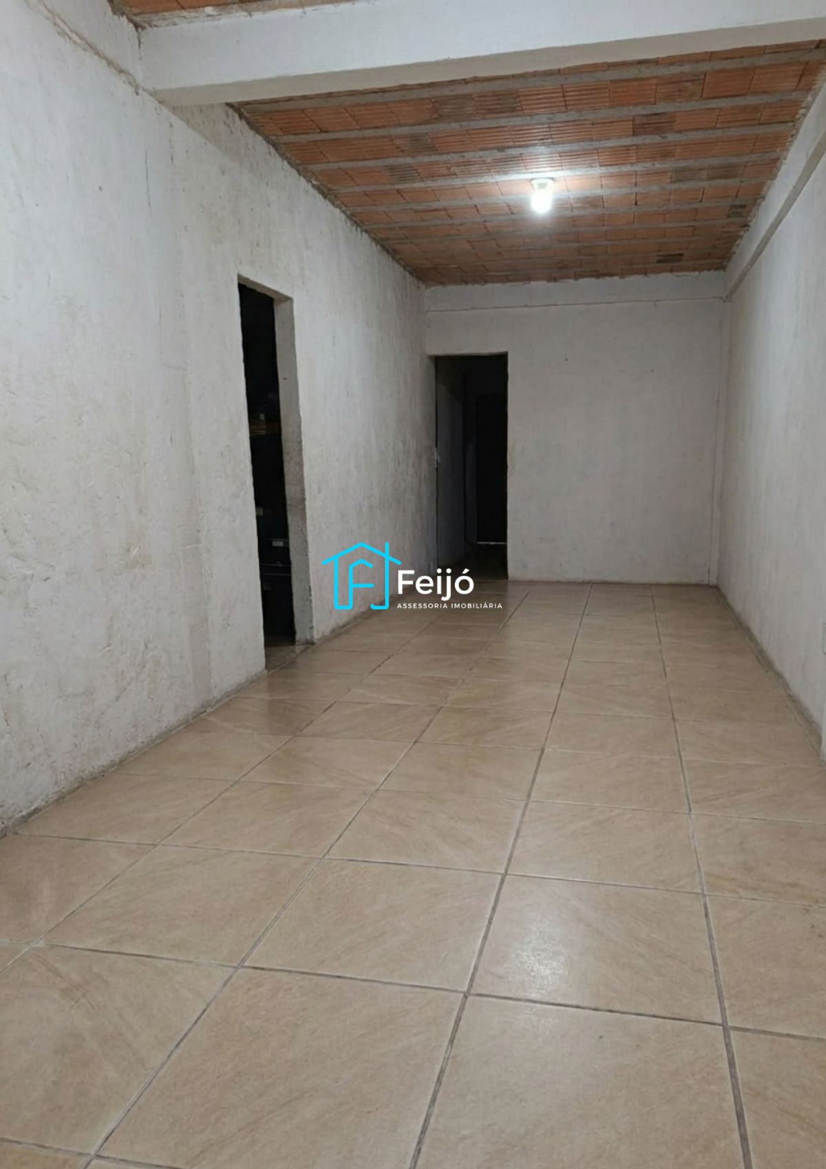 Casa, 6 quartos, 150 m² - Foto 5