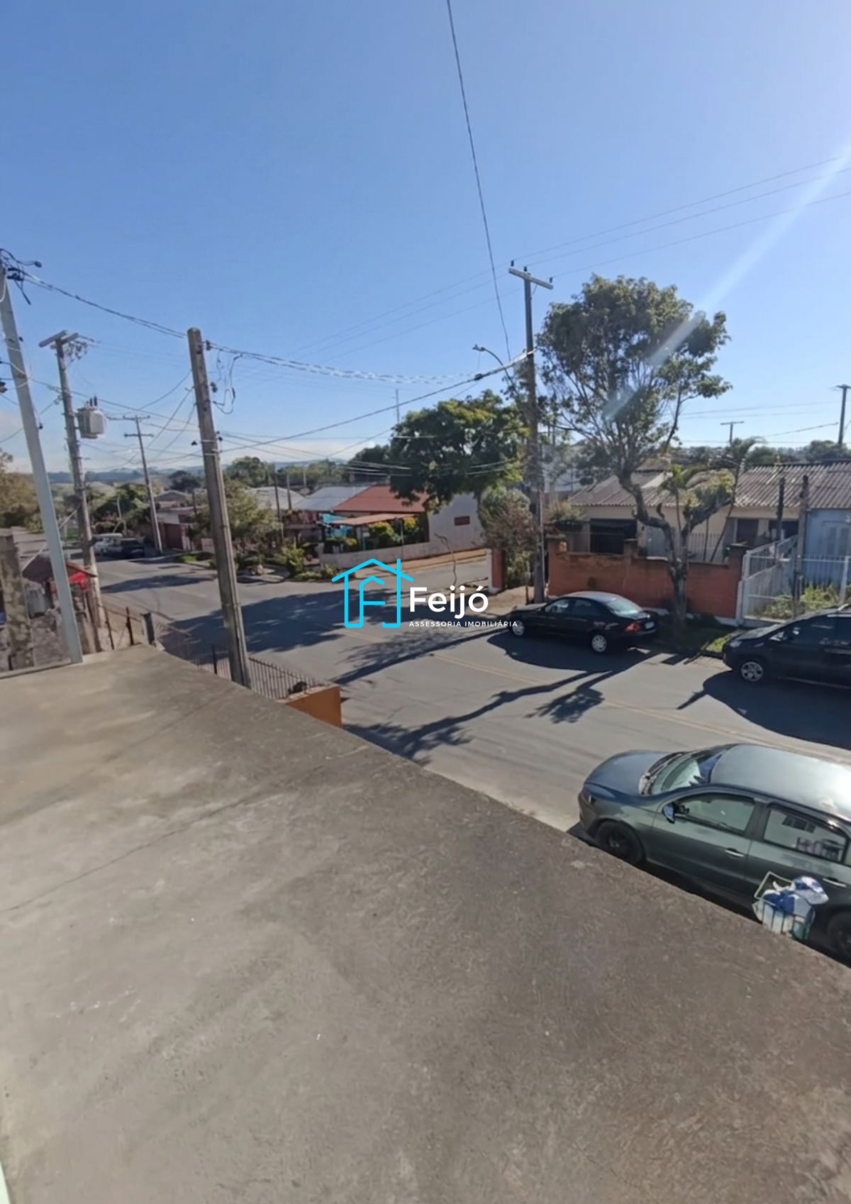 Casa, 6 quartos, 150 m² - Foto 13