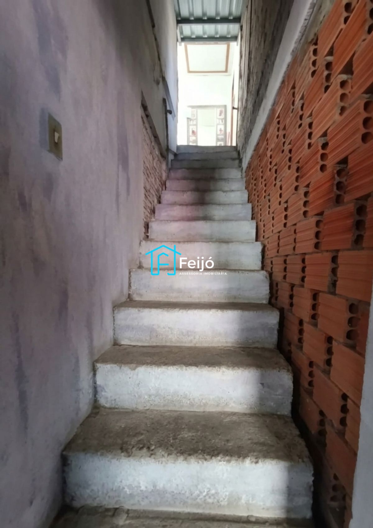 Casa, 6 quartos, 150 m² - Foto 7