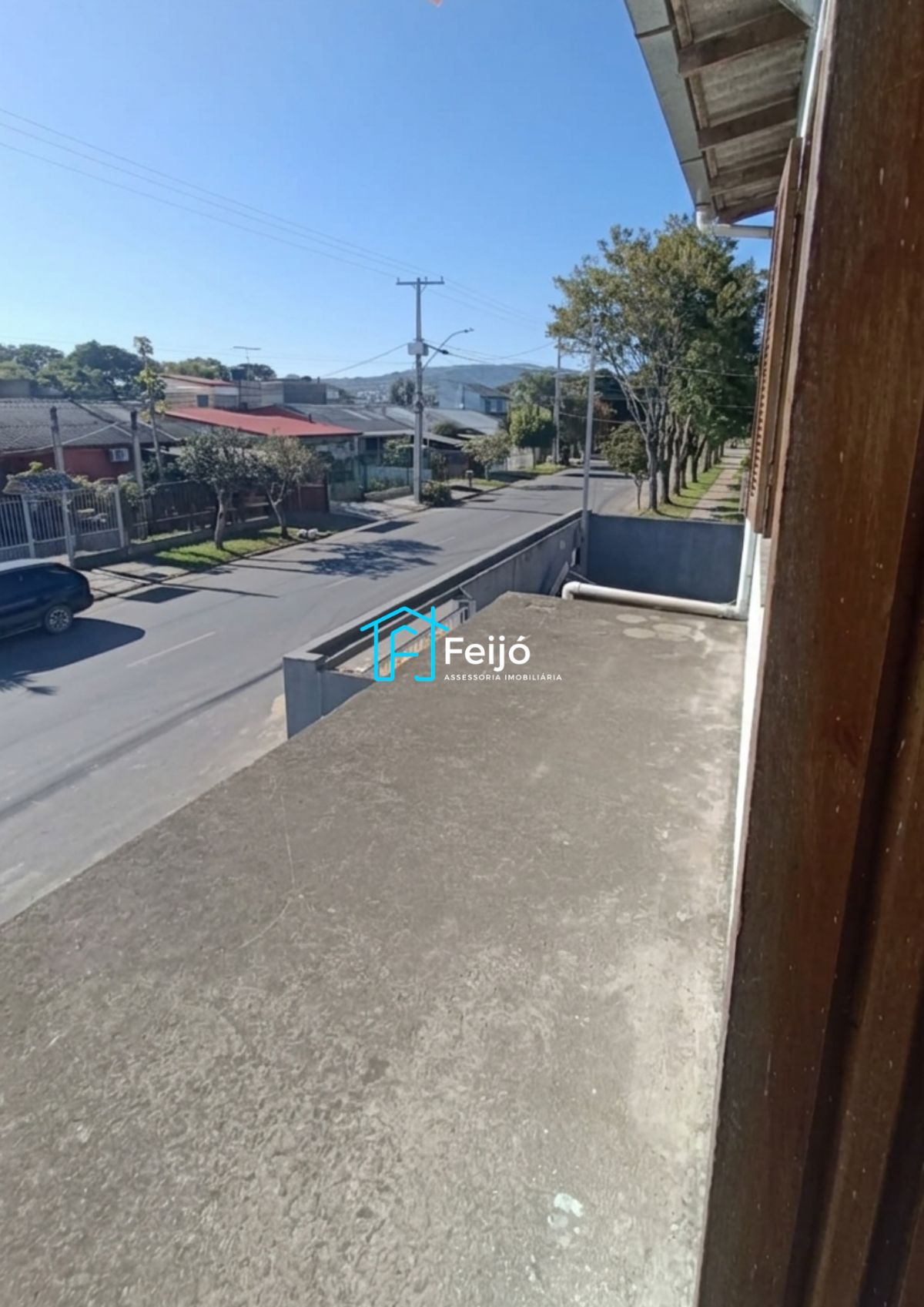 Casa, 6 quartos, 150 m² - Foto 11
