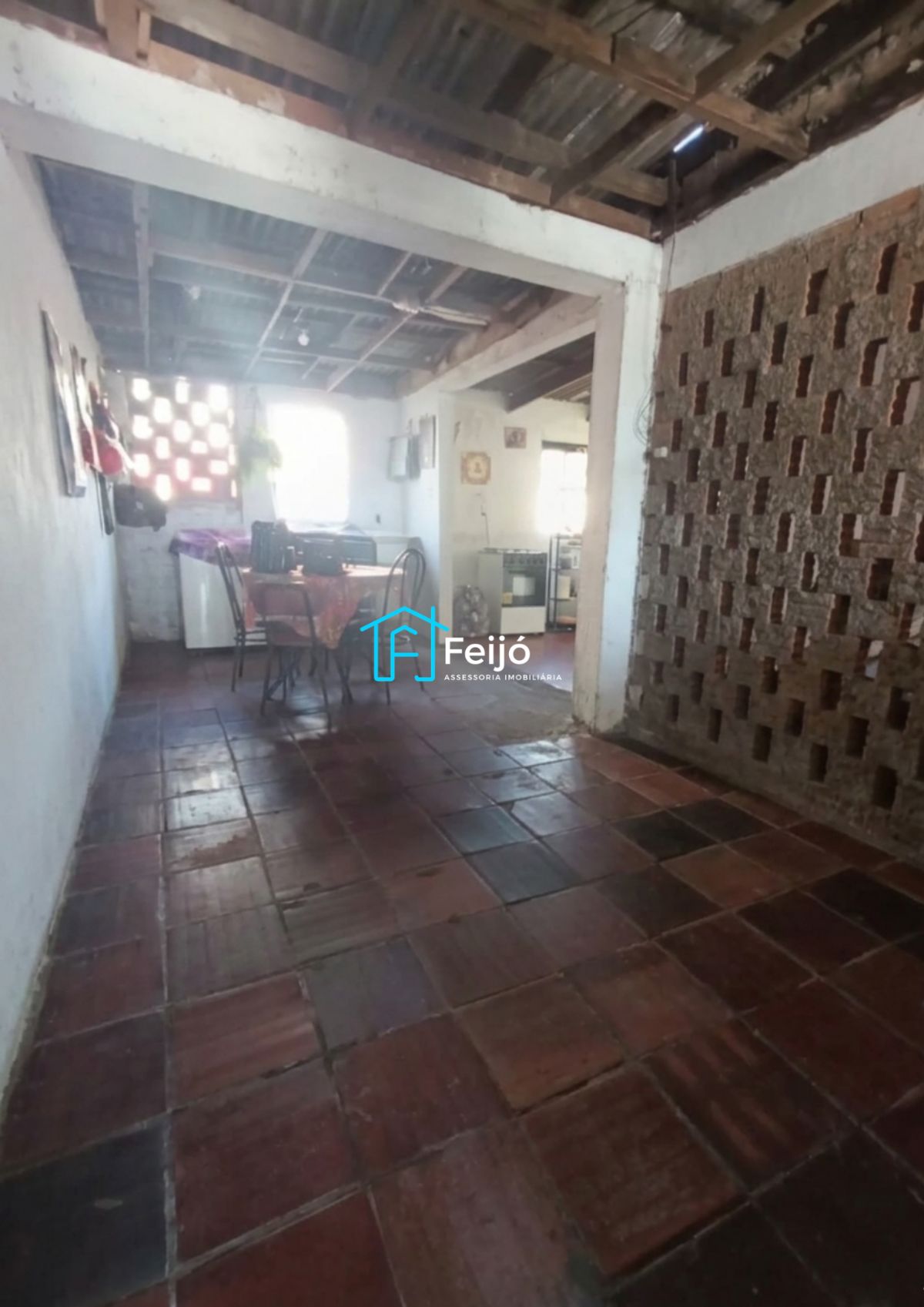 Casa, 6 quartos, 150 m² - Foto 10