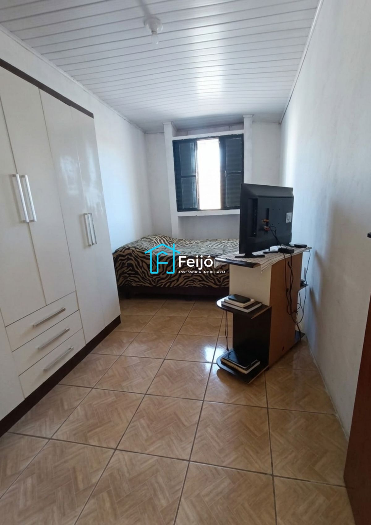 Casa, 6 quartos, 150 m² - Foto 12