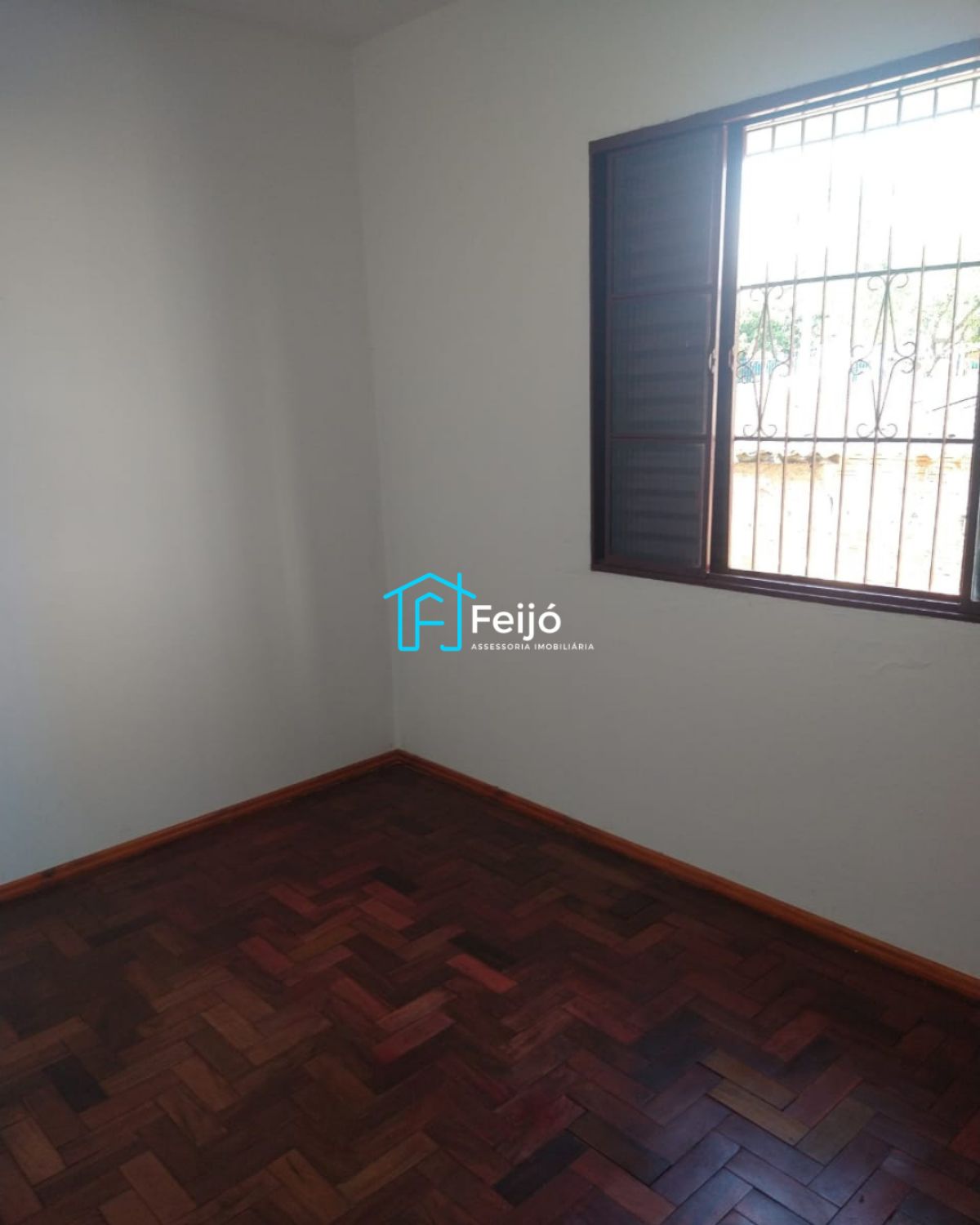 Apartamento, 2 quartos, 48 m² - Foto 6