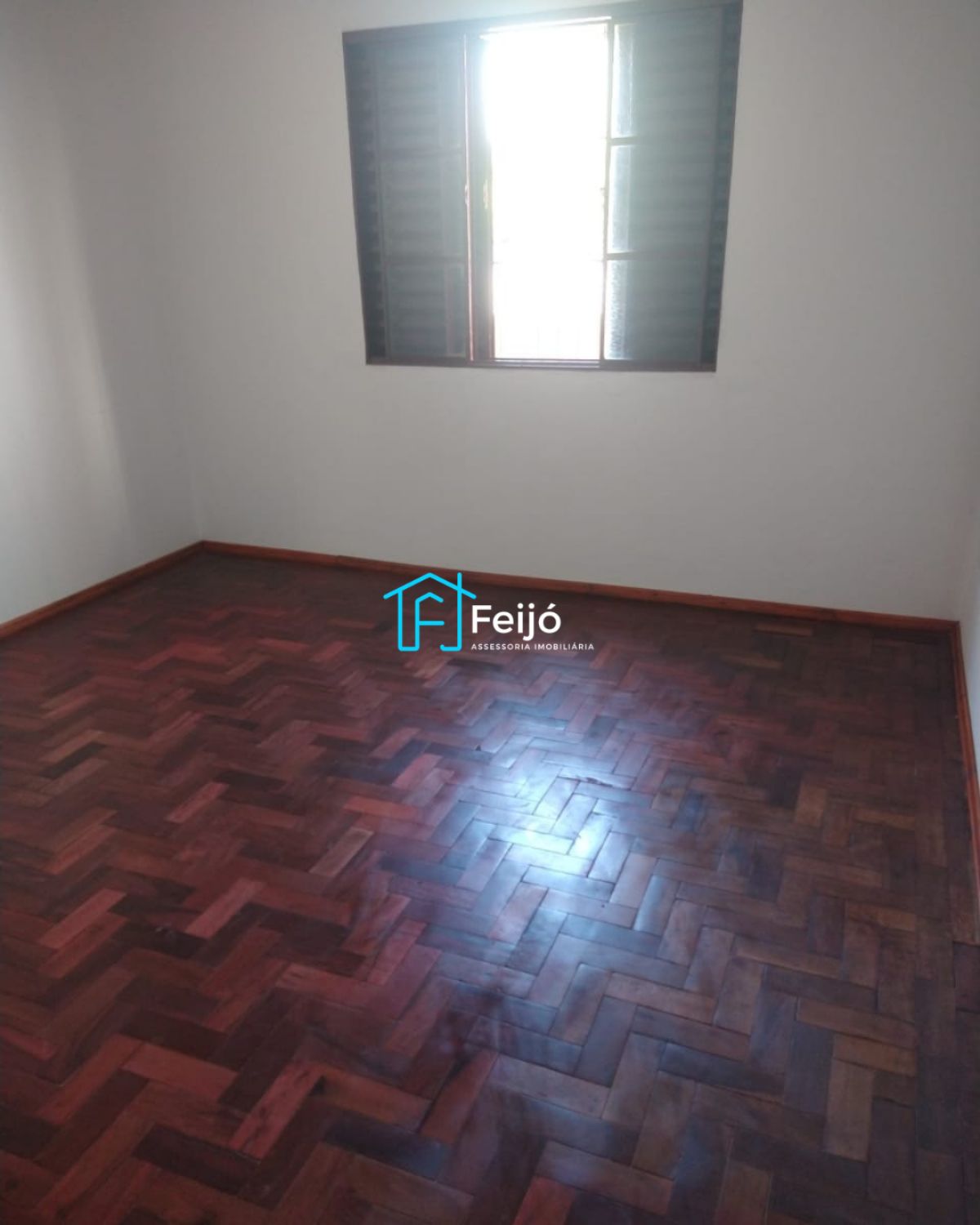 Apartamento, 2 quartos, 48 m² - Foto 7