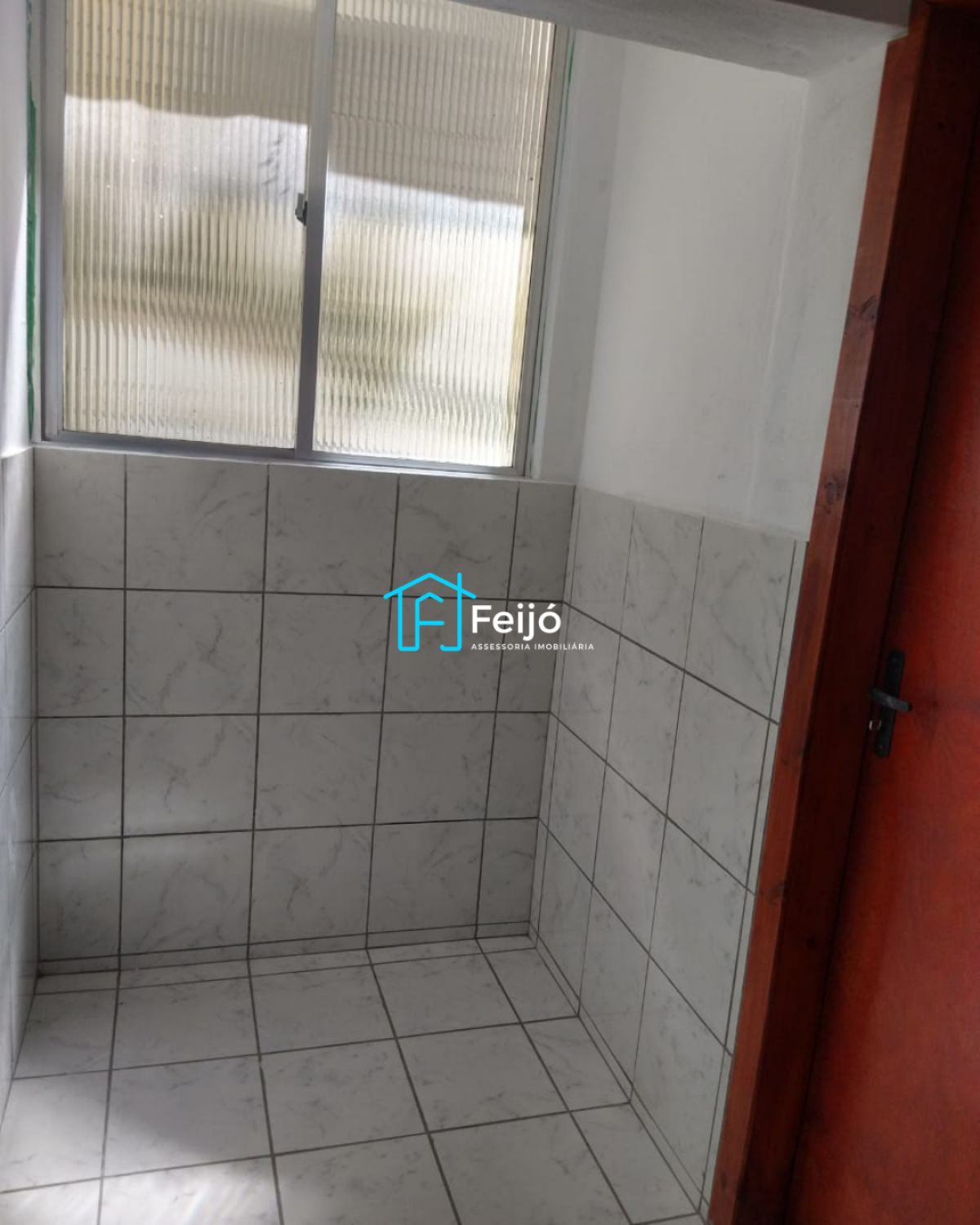 Apartamento, 2 quartos, 48 m² - Foto 10