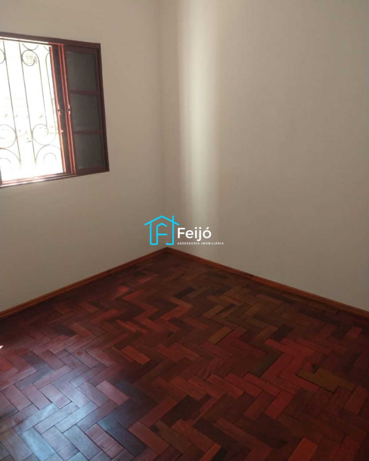Apartamento, 2 quartos, 48 m² - Foto 8