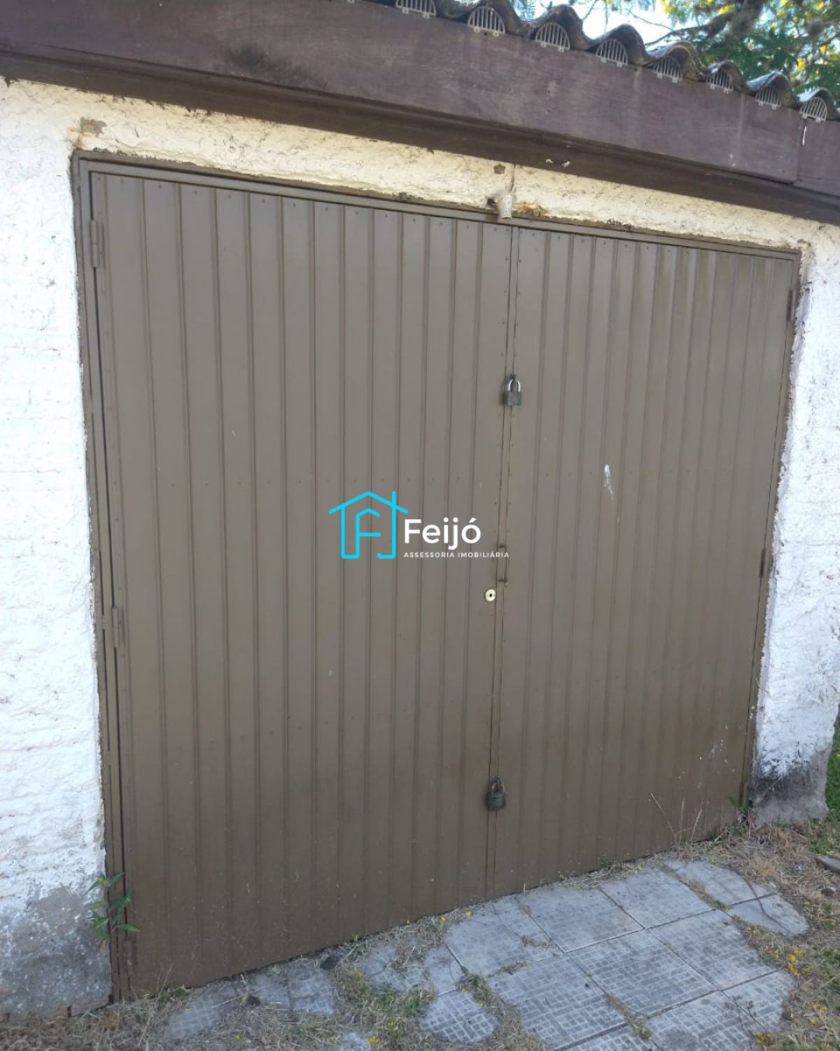 Apartamento, 2 quartos, 48 m² - Foto 13