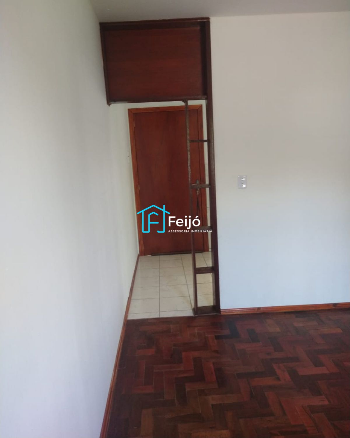 Apartamento, 2 quartos, 48 m² - Foto 4