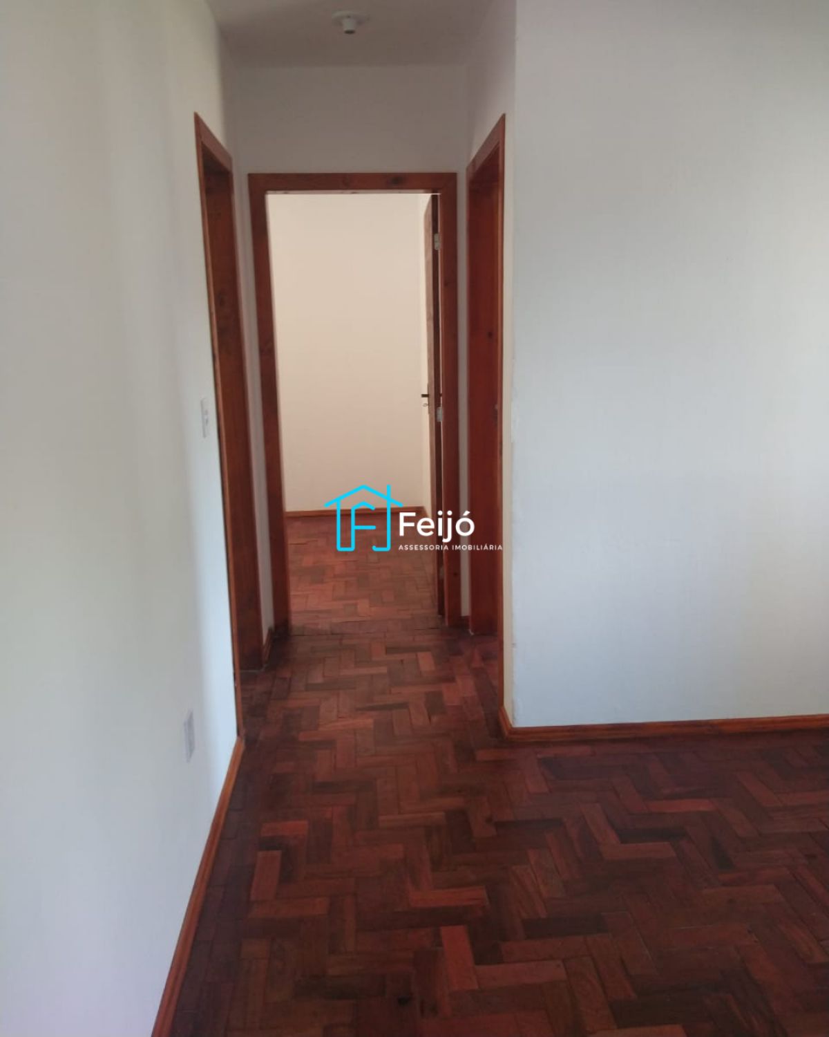 Apartamento, 2 quartos, 48 m² - Foto 11