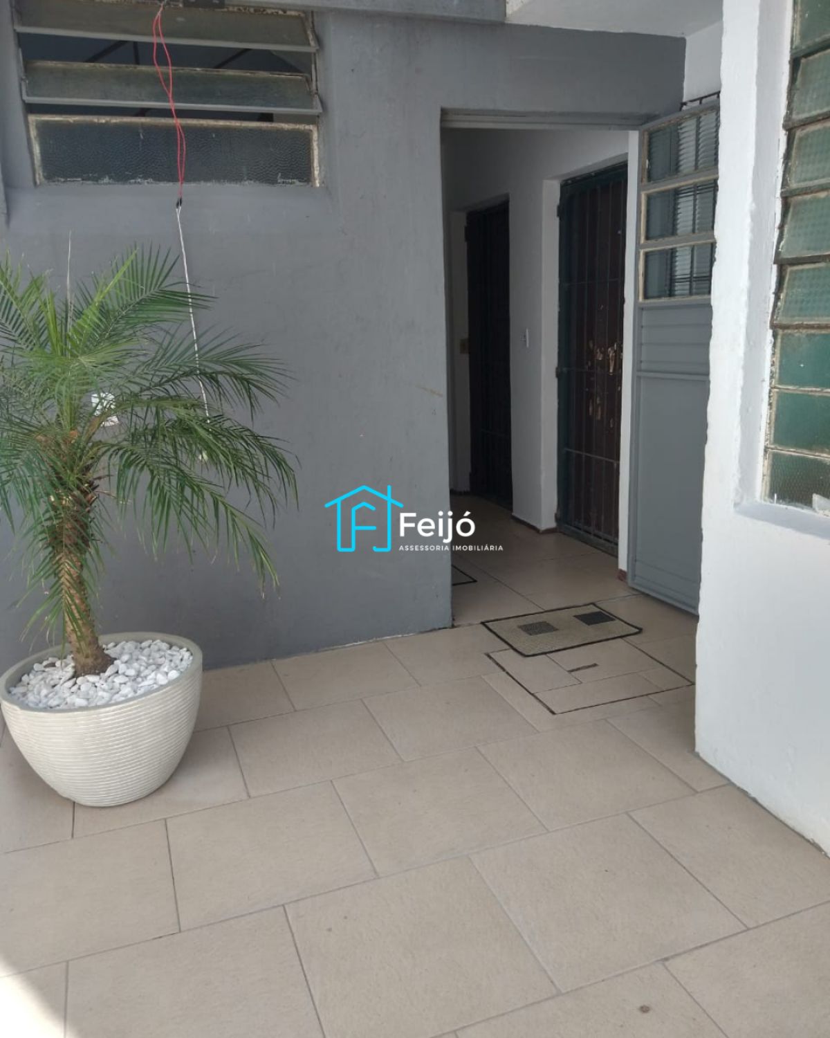 Apartamento, 2 quartos, 48 m² - Foto 3