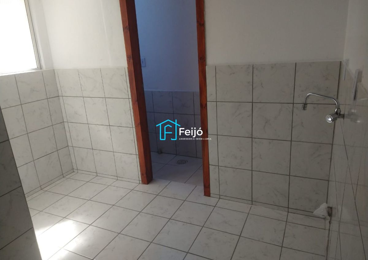 Apartamento, 2 quartos, 48 m² - Foto 9