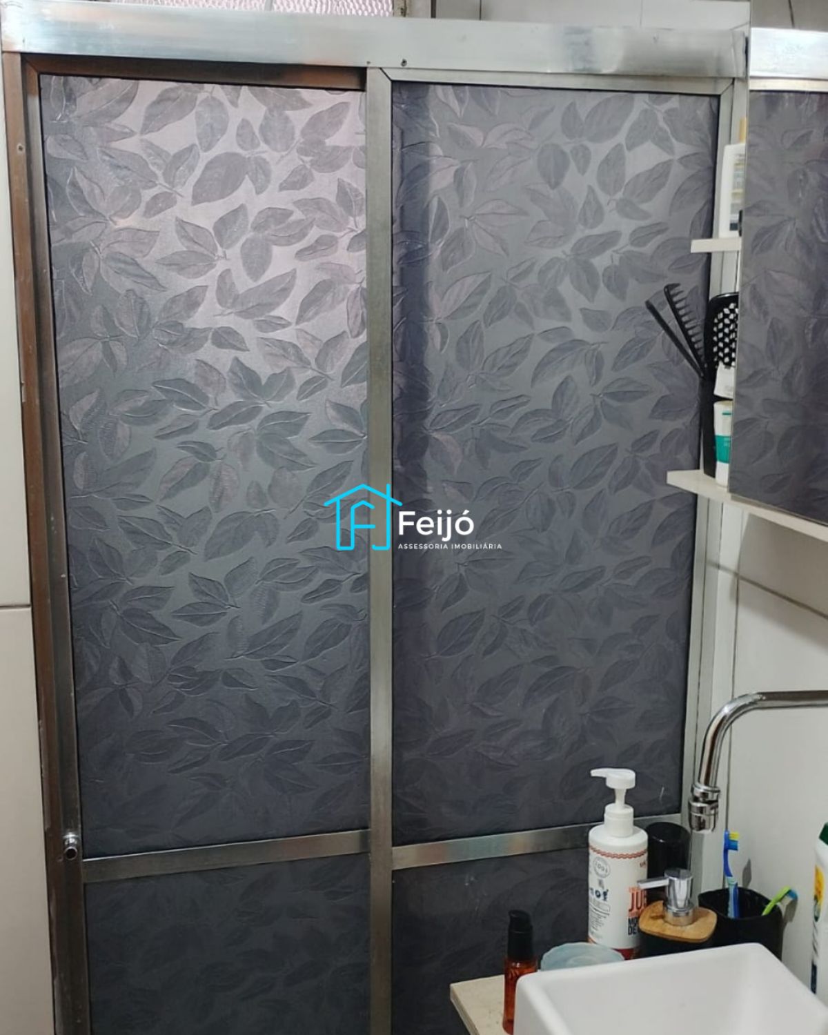 Apartamento, 2 quartos, 48 m² - Foto 12