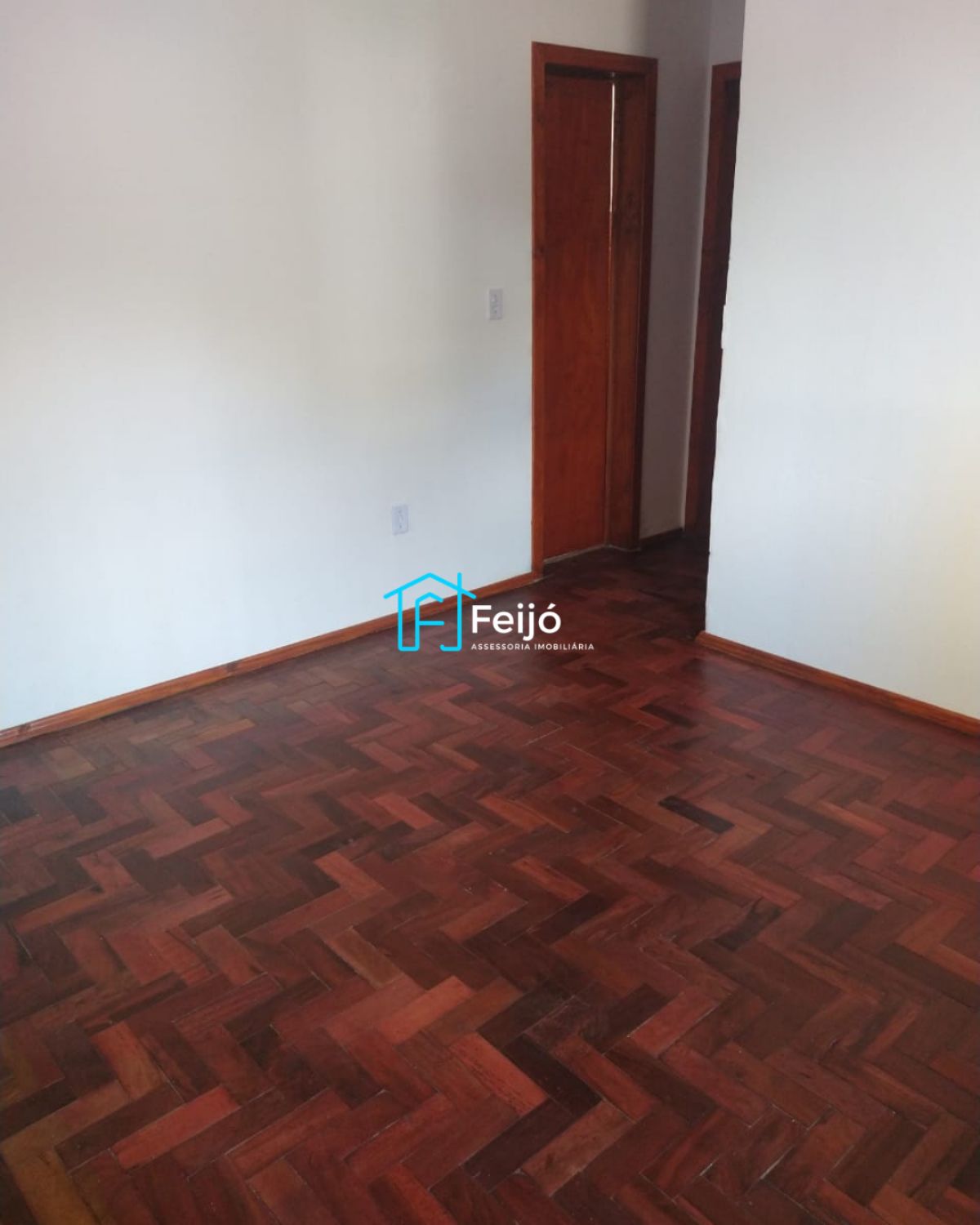 Apartamento, 2 quartos, 48 m² - Foto 5