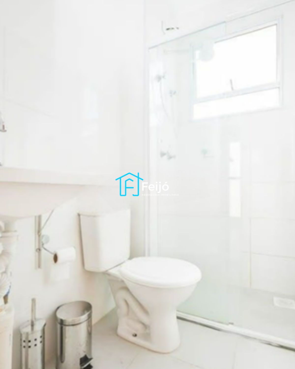 Apartamento, 2 quartos, 40 m² - Foto 9
