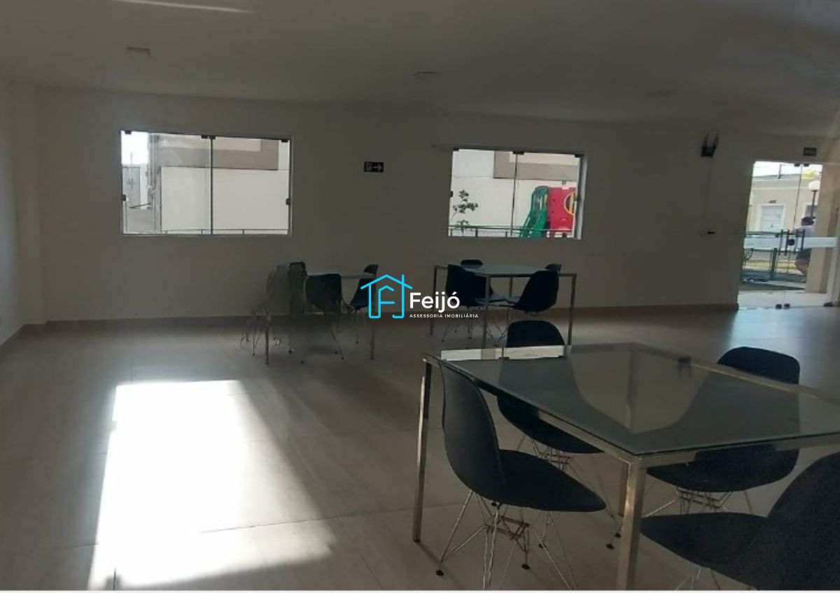 Apartamento, 2 quartos, 40 m² - Foto 15