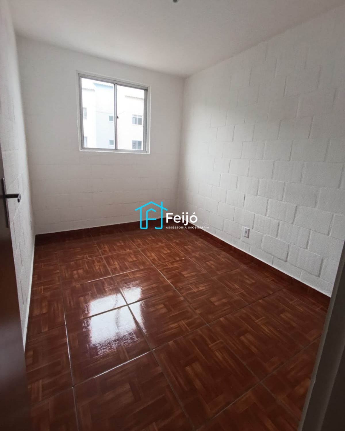 Apartamento, 2 quartos, 39 m² - Foto 8