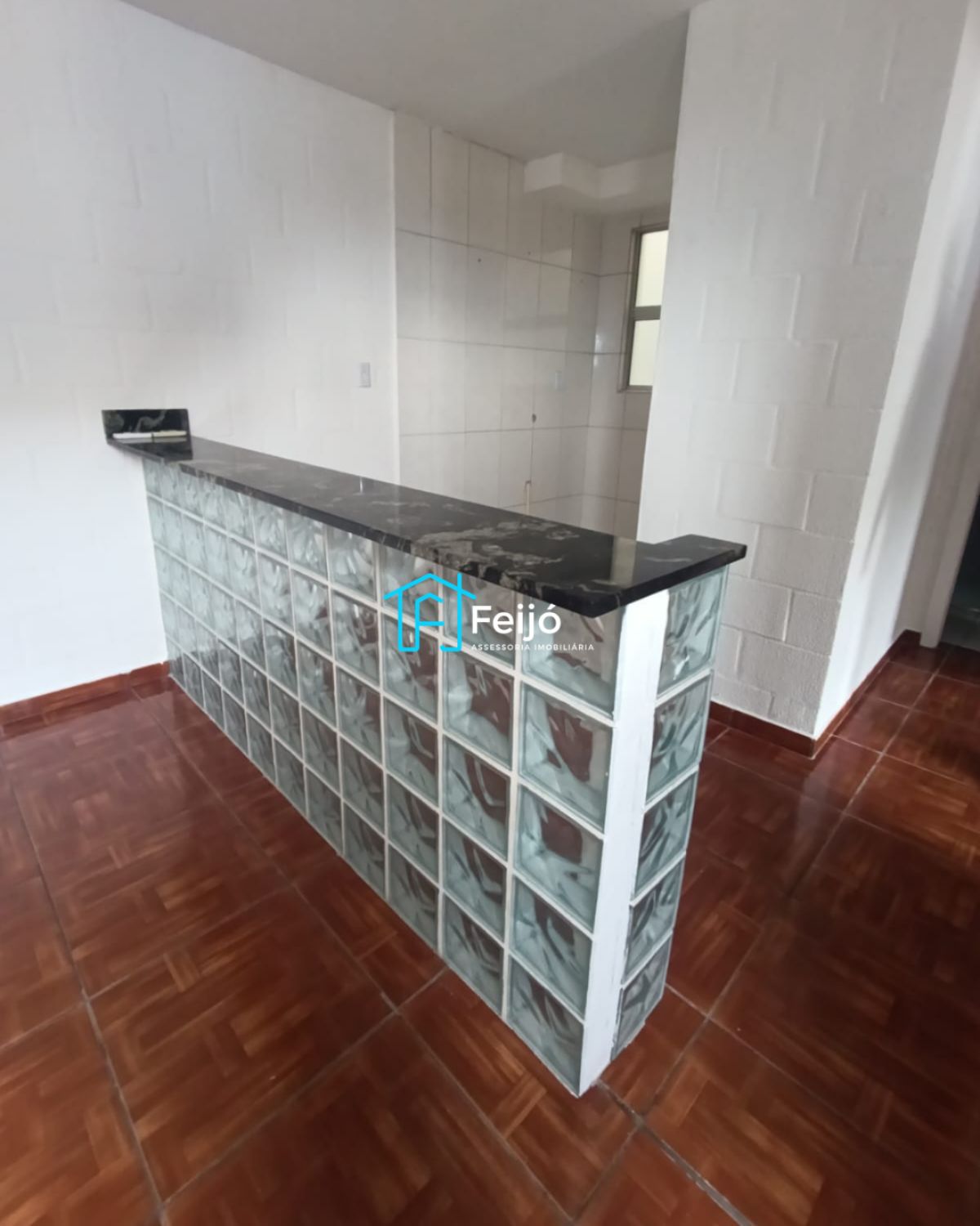 Apartamento, 2 quartos, 39 m² - Foto 4