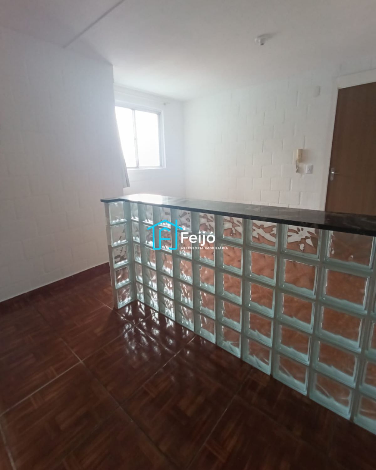 Apartamento, 2 quartos, 39 m² - Foto 5