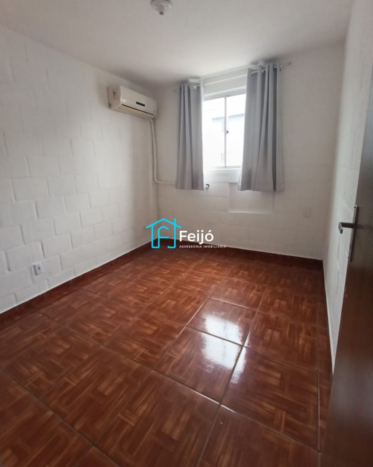 Apartamento, 2 quartos, 39 m² - Foto 7