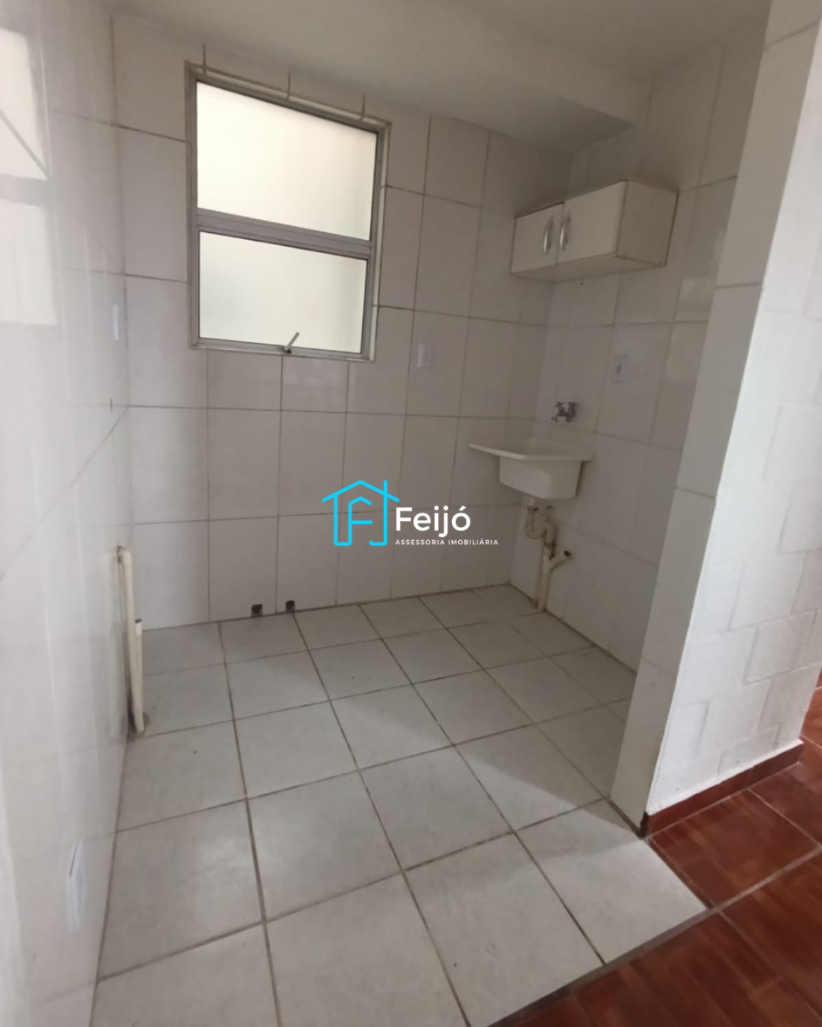 Apartamento, 2 quartos, 39 m² - Foto 6