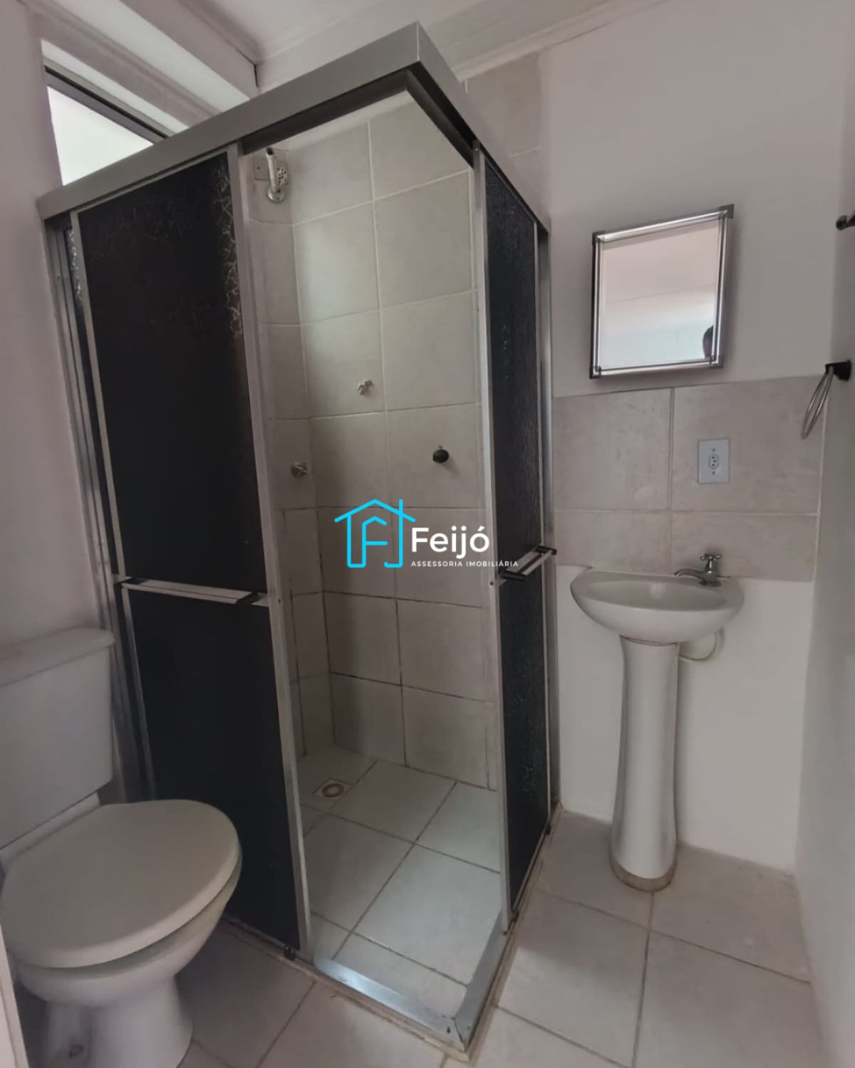 Apartamento, 2 quartos, 39 m² - Foto 9