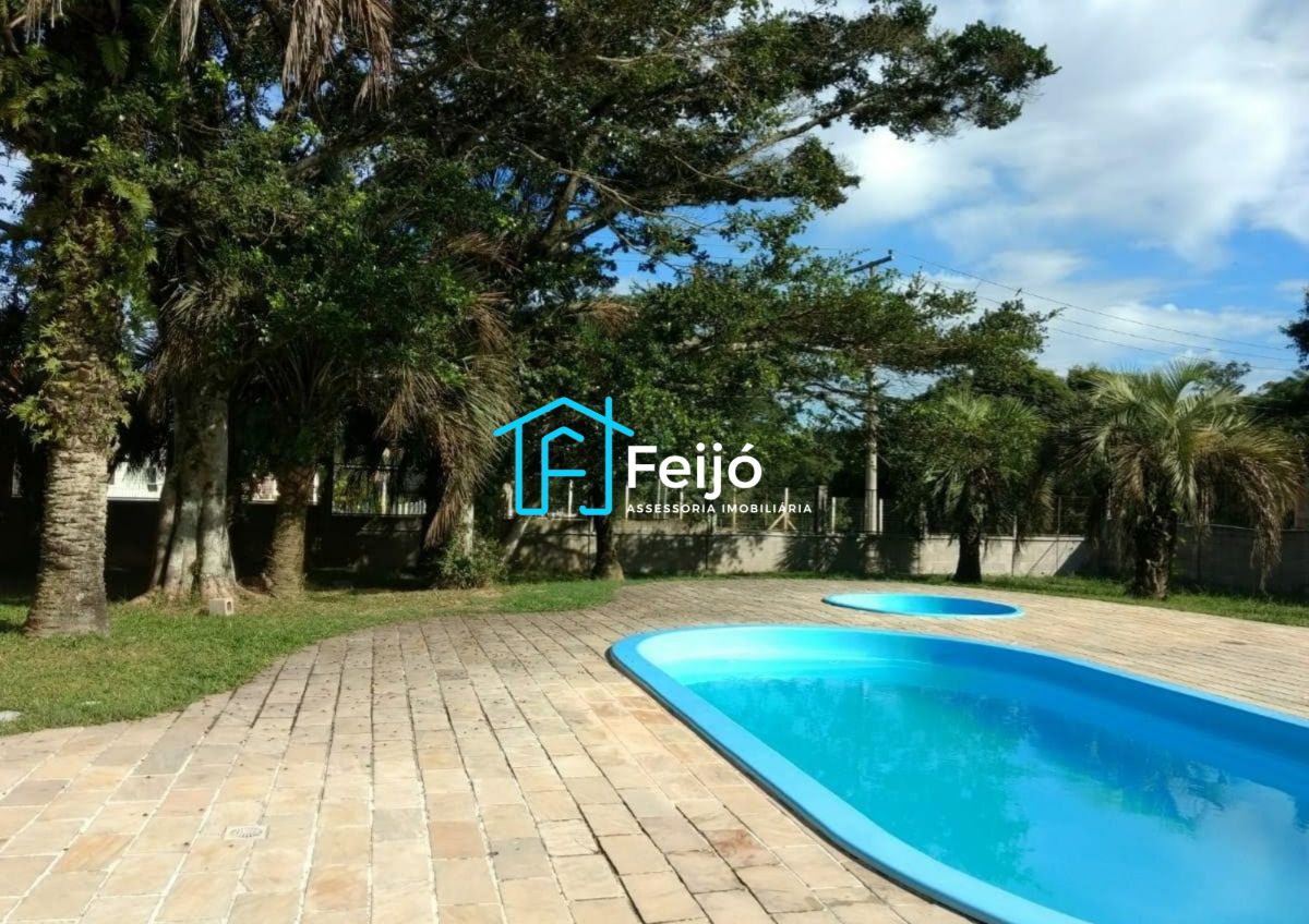 Apartamento, 2 quartos, 38 m² - Foto 4