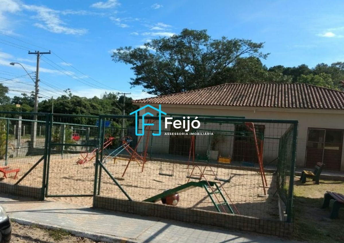 Apartamento, 2 quartos, 38 m² - Foto 5