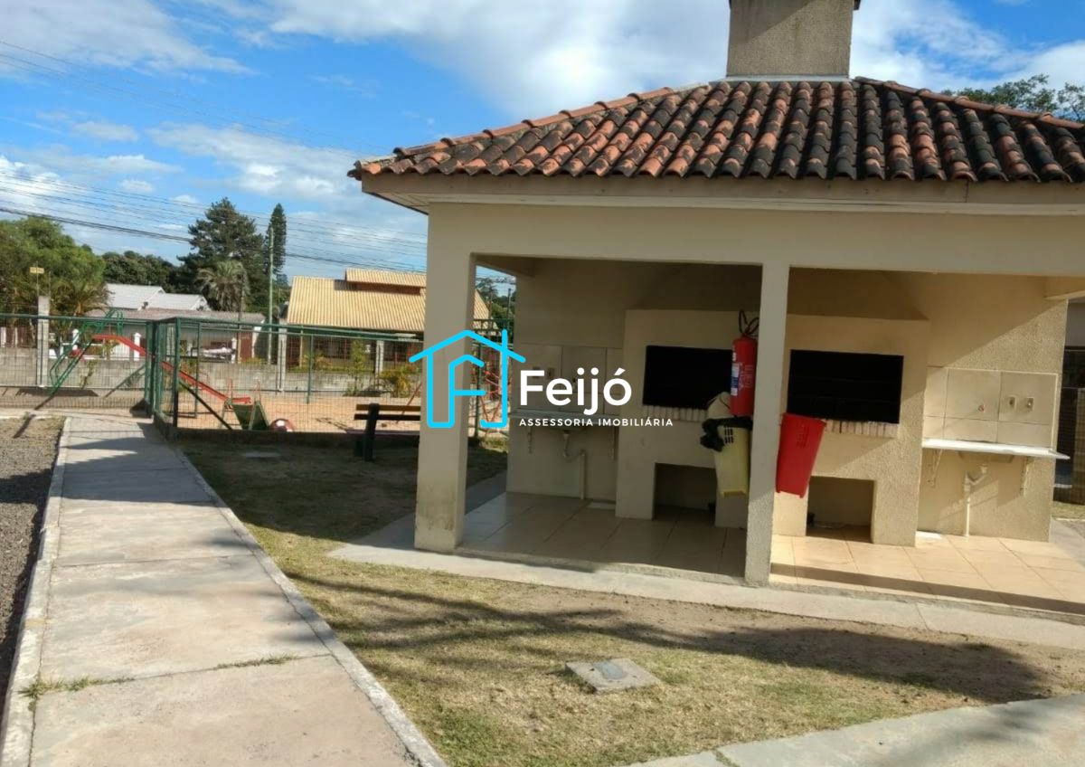Apartamento, 2 quartos, 38 m² - Foto 6