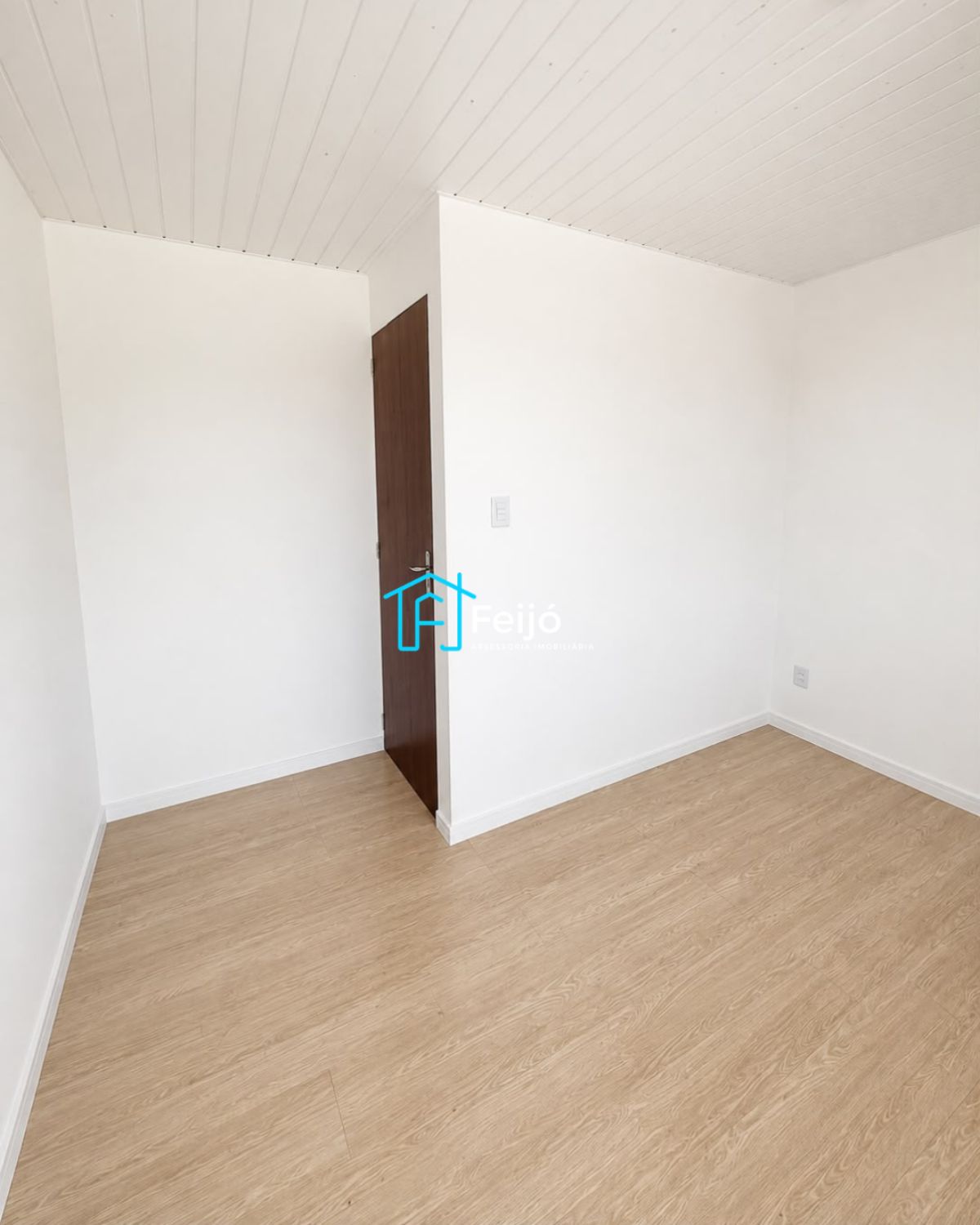 Sobrado, 2 quartos, 47 m² - Foto 9