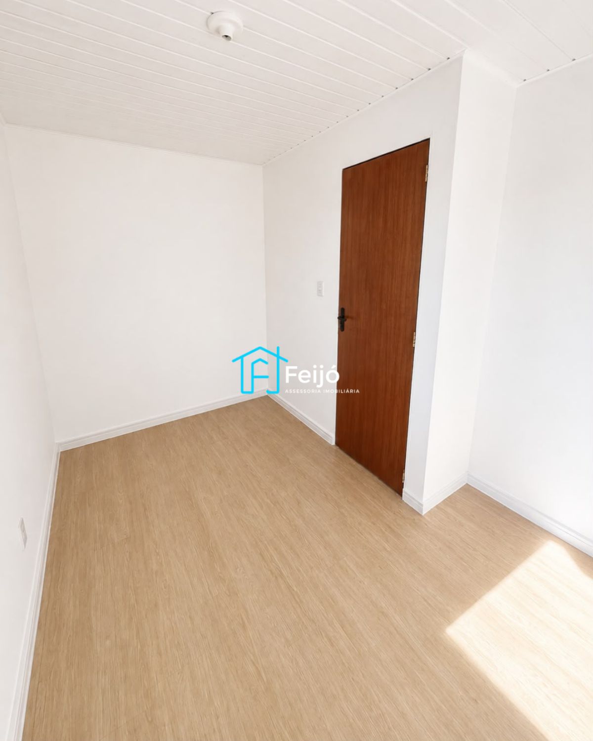 Sobrado, 2 quartos, 47 m² - Foto 7
