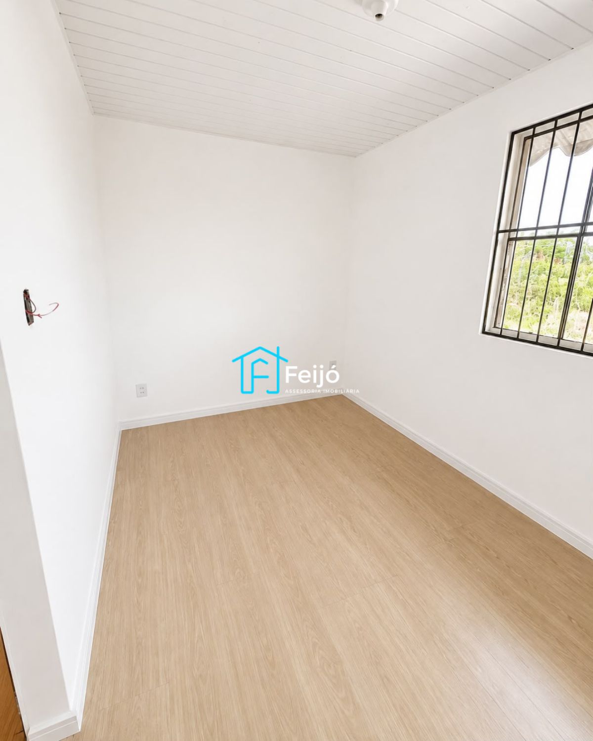 Sobrado, 2 quartos, 47 m² - Foto 10