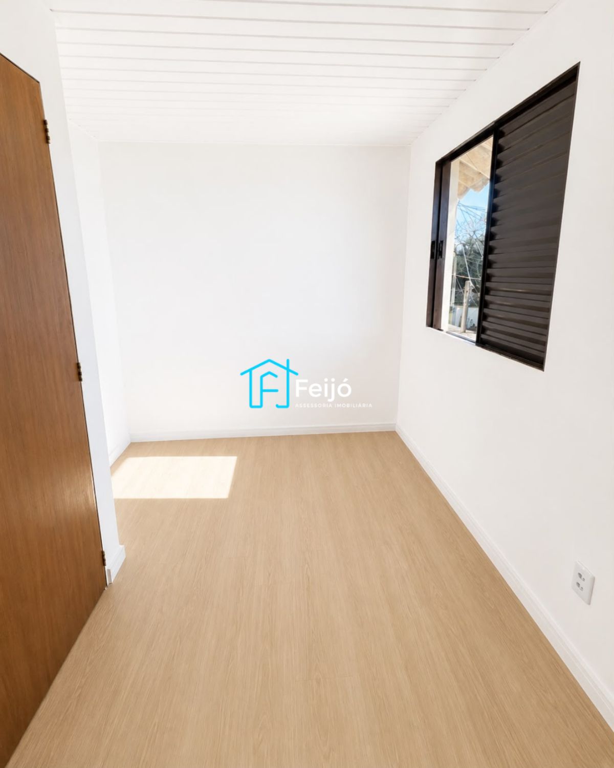 Sobrado, 2 quartos, 47 m² - Foto 4