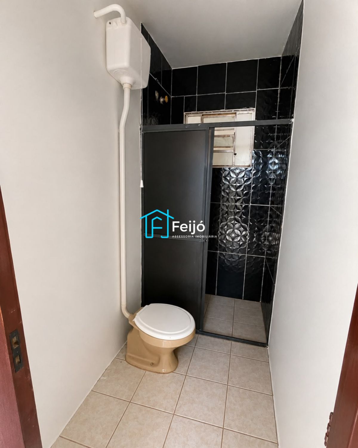 Sobrado, 2 quartos, 47 m² - Foto 11