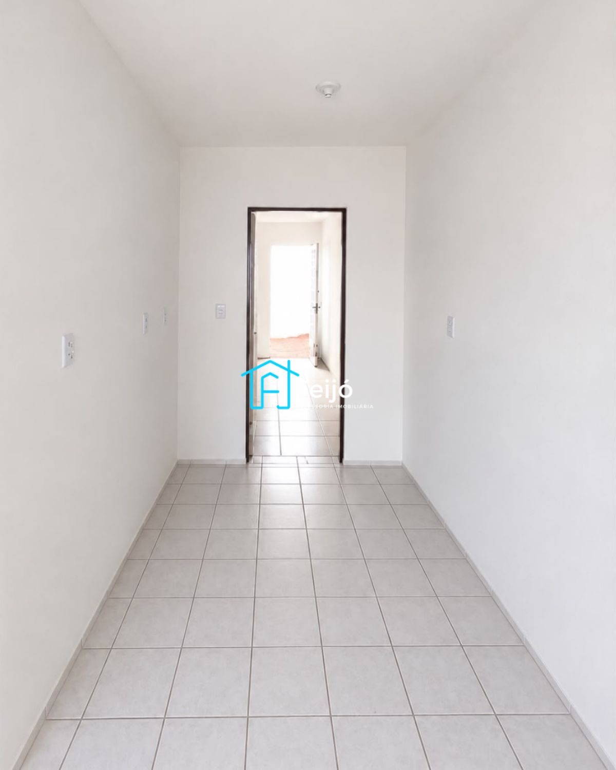 Sobrado, 2 quartos, 47 m² - Foto 8