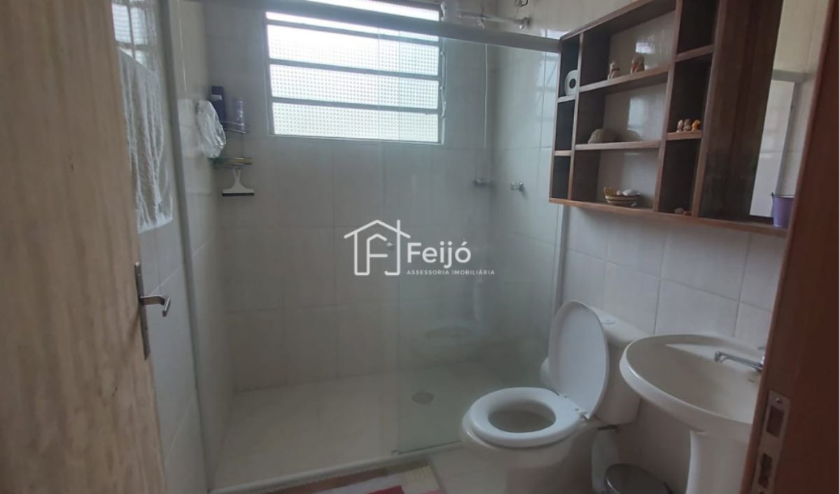 Lindo Sítio com Casa de 2 dormitórios e suíte - Zona Sul - Bairro Lageado.