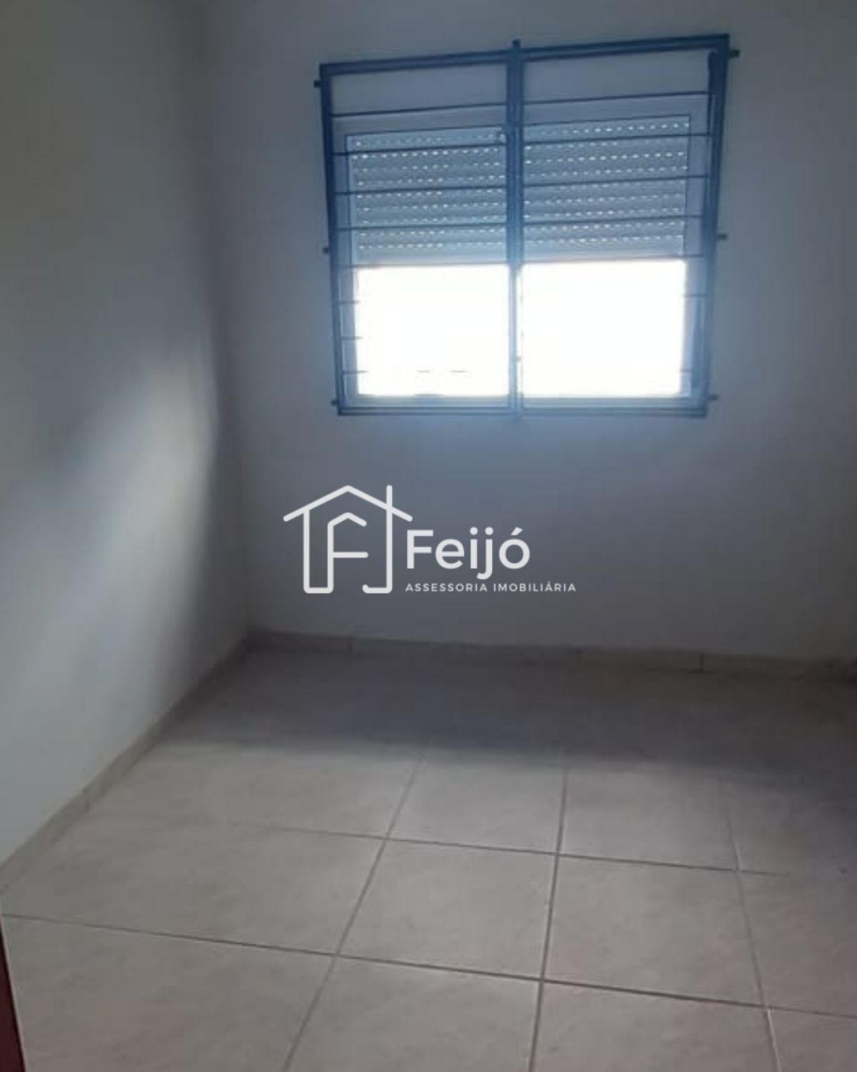 Apartamento 2 dorm. No Chapéu do Sol - Prox. Av. Juca Batista
