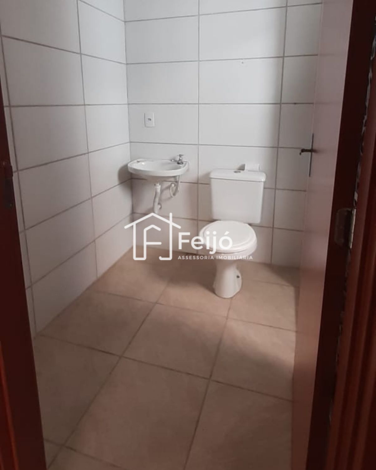 Apartamento 2 dorm. No Chapéu do Sol - Prox. Av. Juca Batista