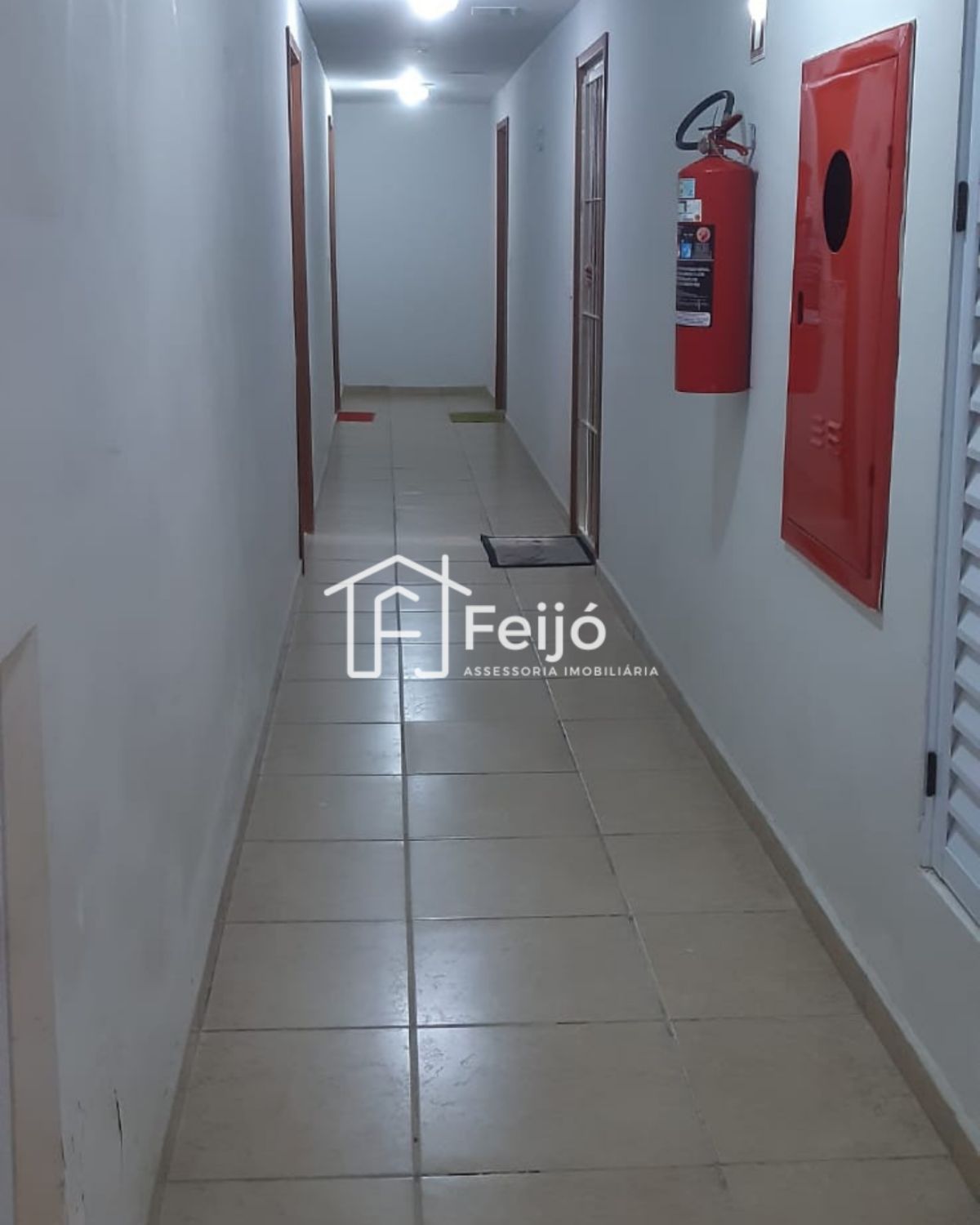 Apartamento 2 dorm. No Chapéu do Sol - Prox. Av. Juca Batista