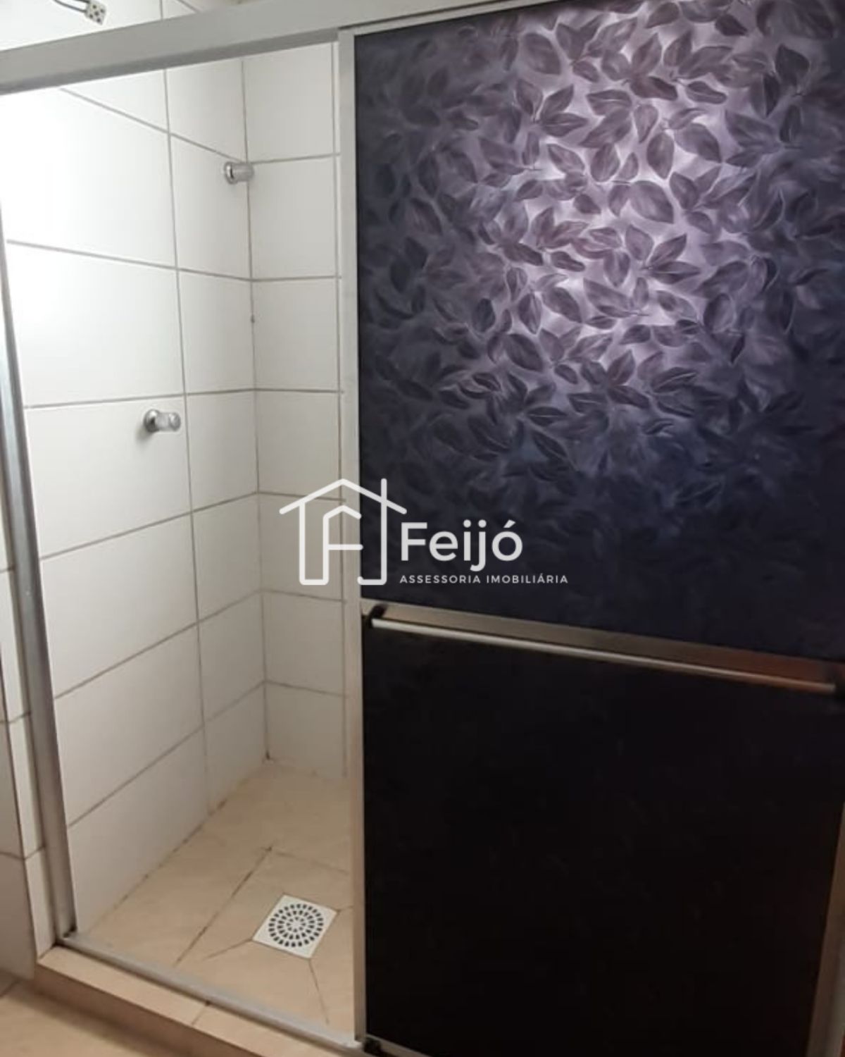 Apartamento 2 dorm. No Chapéu do Sol - Prox. Av. Juca Batista